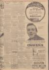 Edinburgh Evening News Thursday 26 May 1927 Page 5