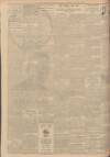 Edinburgh Evening News Thursday 26 May 1927 Page 6