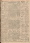 Edinburgh Evening News Thursday 26 May 1927 Page 7