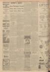 Edinburgh Evening News Thursday 26 May 1927 Page 10