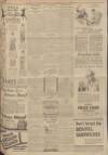 Edinburgh Evening News Thursday 26 May 1927 Page 11