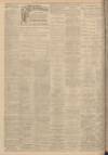 Edinburgh Evening News Thursday 26 May 1927 Page 12