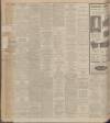 Edinburgh Evening News Friday 27 May 1927 Page 2