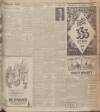 Edinburgh Evening News Friday 27 May 1927 Page 3