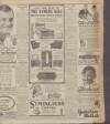 Edinburgh Evening News Friday 27 May 1927 Page 5