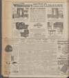 Edinburgh Evening News Friday 27 May 1927 Page 10