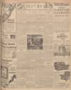 Edinburgh Evening News Tuesday 31 May 1927 Page 3