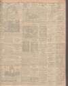Edinburgh Evening News Tuesday 31 May 1927 Page 5