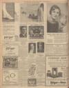 Edinburgh Evening News Tuesday 31 May 1927 Page 6