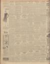 Edinburgh Evening News Tuesday 31 May 1927 Page 8