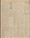 Edinburgh Evening News Tuesday 31 May 1927 Page 10