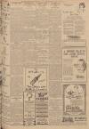 Edinburgh Evening News Wednesday 01 June 1927 Page 5