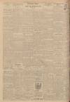 Edinburgh Evening News Wednesday 01 June 1927 Page 6