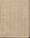 Edinburgh Evening News Saturday 04 June 1927 Page 2