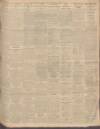 Edinburgh Evening News Saturday 04 June 1927 Page 7