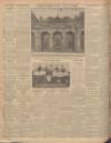 Edinburgh Evening News Saturday 04 June 1927 Page 8