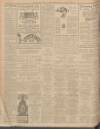 Edinburgh Evening News Saturday 04 June 1927 Page 12