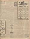 Edinburgh Evening News Friday 17 June 1927 Page 3