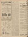 Edinburgh Evening News Friday 17 June 1927 Page 4