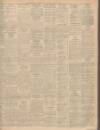 Edinburgh Evening News Friday 17 June 1927 Page 7