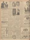 Edinburgh Evening News Friday 17 June 1927 Page 8