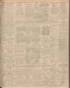 Edinburgh Evening News Wednesday 22 June 1927 Page 7