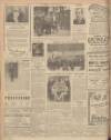Edinburgh Evening News Wednesday 22 June 1927 Page 8