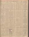 Edinburgh Evening News Wednesday 22 June 1927 Page 9
