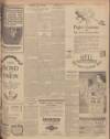 Edinburgh Evening News Wednesday 22 June 1927 Page 11