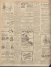 Edinburgh Evening News Thursday 23 June 1927 Page 4