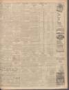 Edinburgh Evening News Thursday 23 June 1927 Page 8