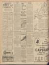 Edinburgh Evening News Thursday 23 June 1927 Page 9