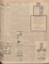 Edinburgh Evening News Thursday 23 June 1927 Page 10