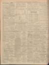 Edinburgh Evening News Thursday 23 June 1927 Page 11