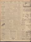 Edinburgh Evening News Saturday 25 June 1927 Page 4