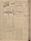 Edinburgh Evening News Monday 27 June 1927 Page 10