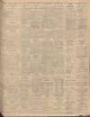 Edinburgh Evening News Tuesday 28 June 1927 Page 7