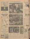 Edinburgh Evening News Tuesday 28 June 1927 Page 8
