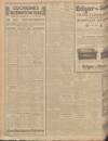 Edinburgh Evening News Tuesday 28 June 1927 Page 10