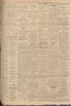 Edinburgh Evening News Wednesday 29 June 1927 Page 3