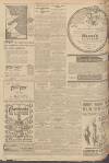 Edinburgh Evening News Wednesday 29 June 1927 Page 4