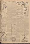 Edinburgh Evening News Wednesday 29 June 1927 Page 5