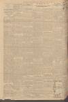 Edinburgh Evening News Wednesday 29 June 1927 Page 6
