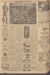 Edinburgh Evening News Wednesday 29 June 1927 Page 8