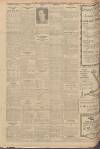 Edinburgh Evening News Wednesday 29 June 1927 Page 10