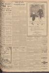 Edinburgh Evening News Wednesday 29 June 1927 Page 11