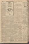 Edinburgh Evening News Wednesday 29 June 1927 Page 12