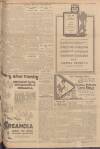 Edinburgh Evening News Thursday 30 June 1927 Page 5