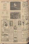 Edinburgh Evening News Thursday 30 June 1927 Page 8