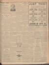 Edinburgh Evening News Friday 15 July 1927 Page 3